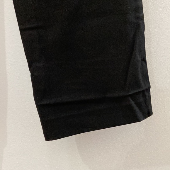 Express Editor Bootcut Dress Slacks - Picture 5 of 6